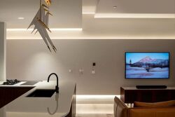 The Arte (D12), Condominium #619510851
